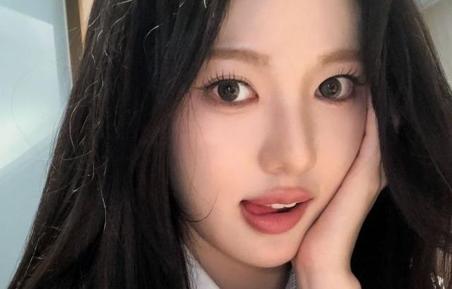 키키 수이
