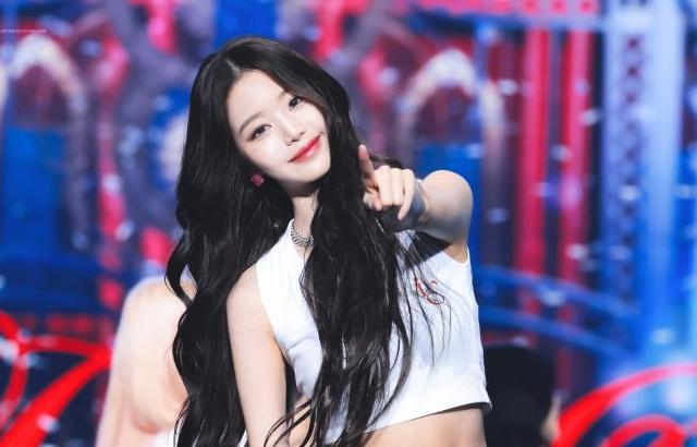 [아이브] 장원영