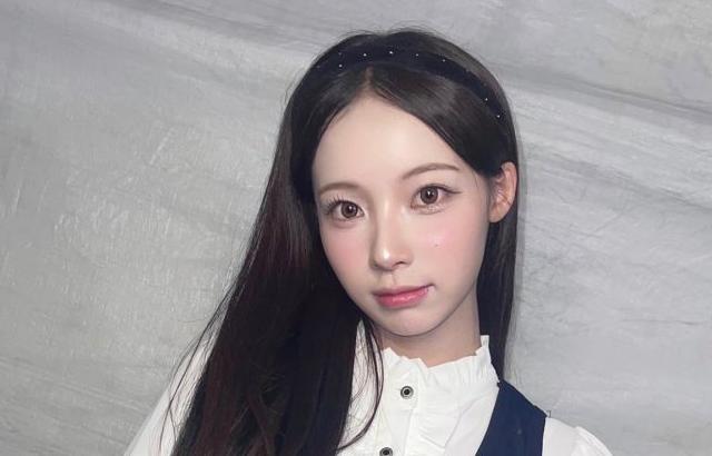 리센느 원이