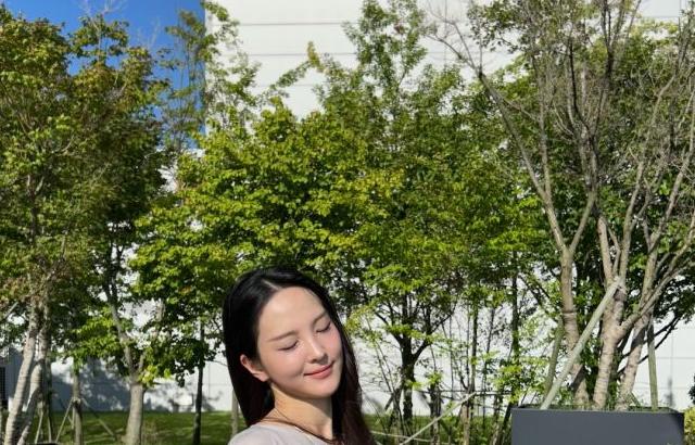송소희 인별