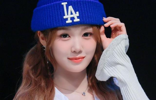 트리플에스 공유빈