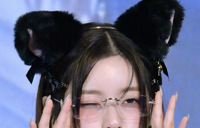 엔믹스 규진
