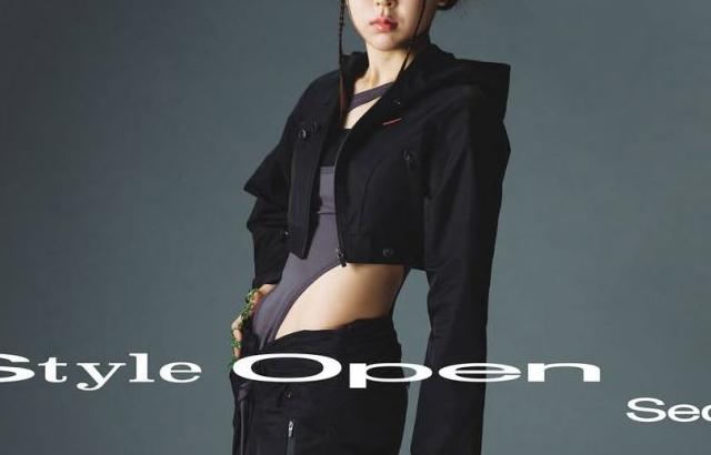 스피드스케이팅 김민선