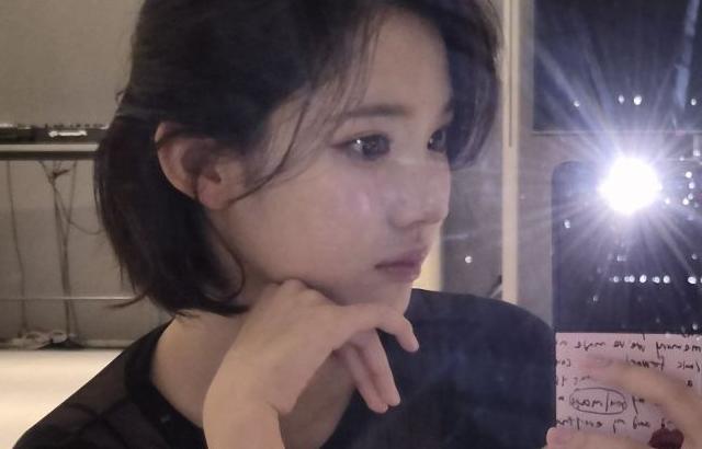 하츠투하츠 지우