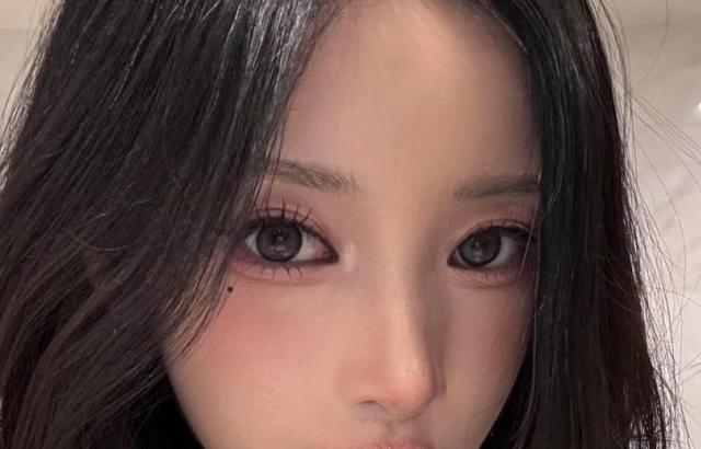 퍼플키스 유키