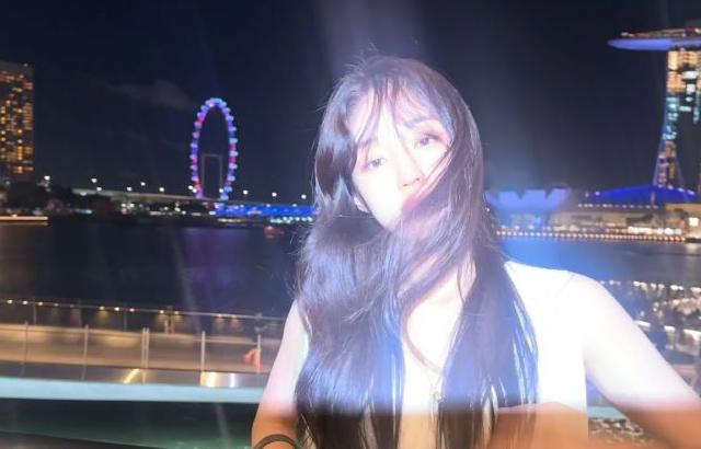 노윤서 인별