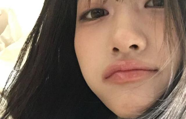세이마이네임 준휘