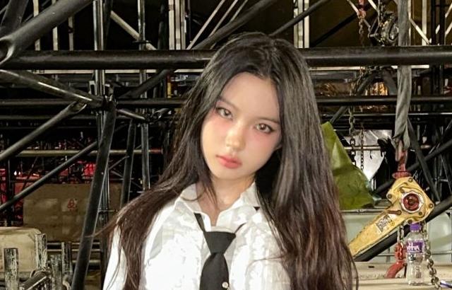 키키 키야