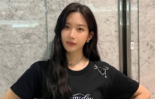 문가영 인별