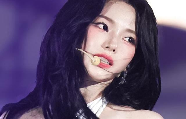 [에스파] 카리나