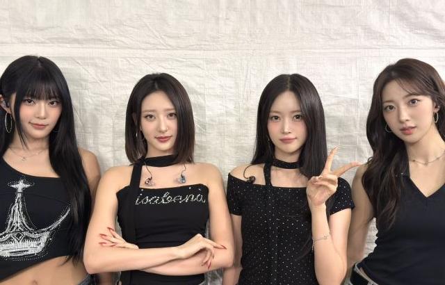 하이키