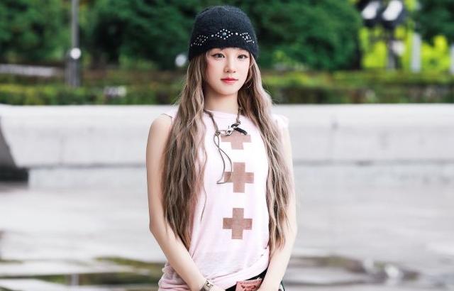 아이들 우기
