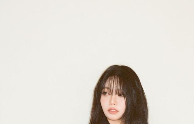 피프티피프티 키나