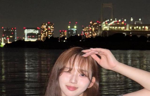 트리플에스