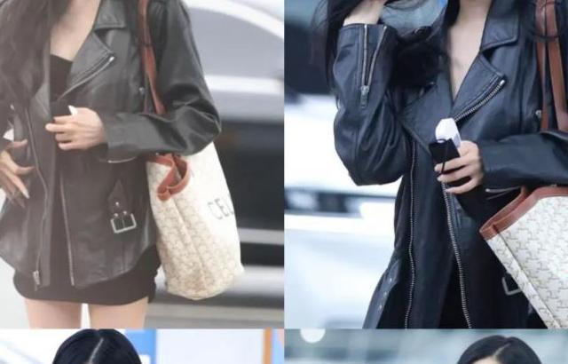 티파니영.jpg