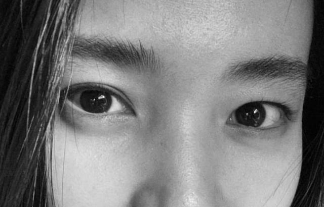 김태리