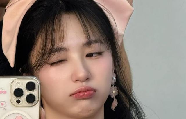 허지원