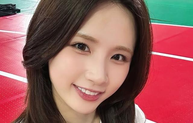 아이칠린 지윤 예주 이지