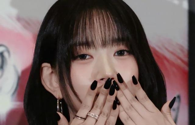 미야오 수인