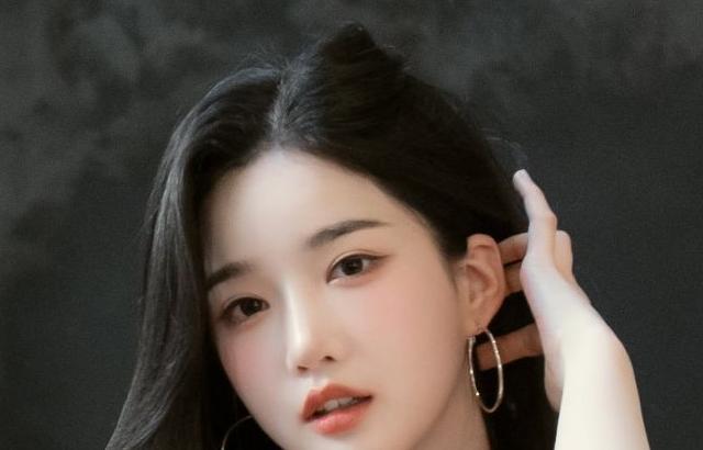 트리플에스 김유연