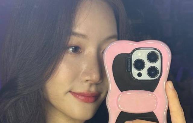 정소연