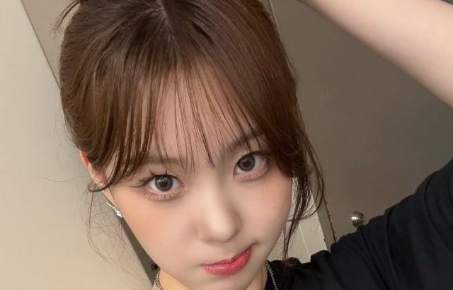 케플러