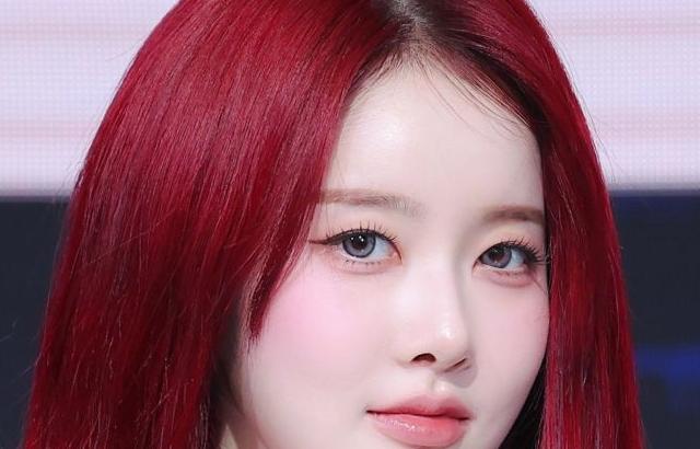 스테이씨 시은