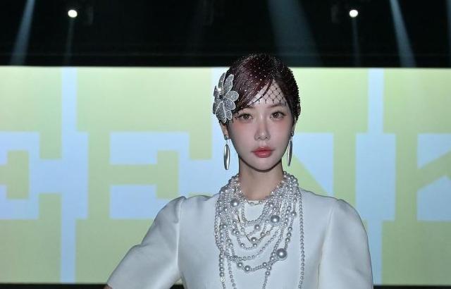 클라라 SNS