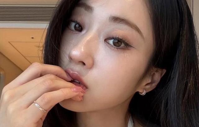 경리