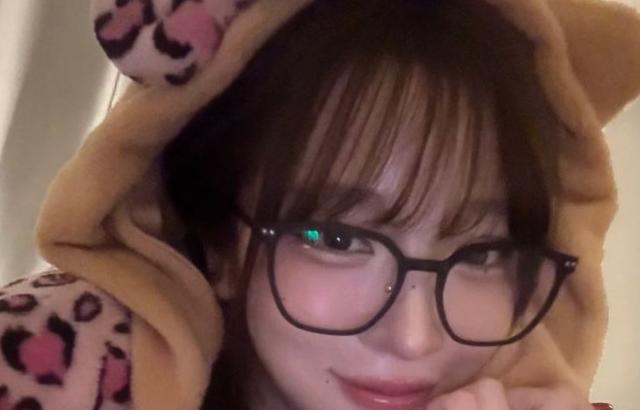 빌리 하루나