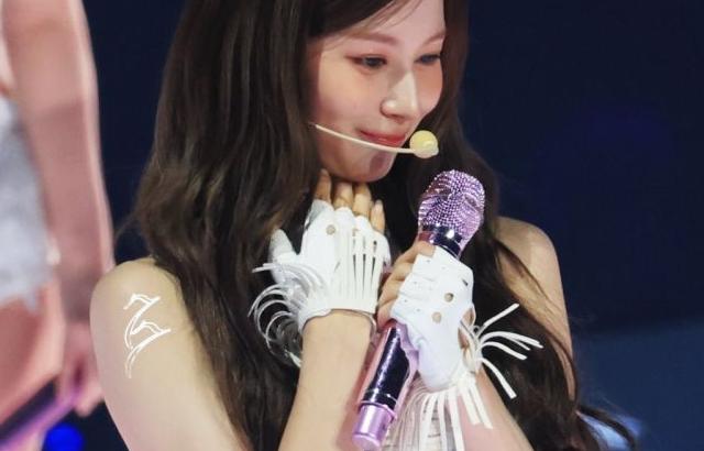 [트와이스] 사나