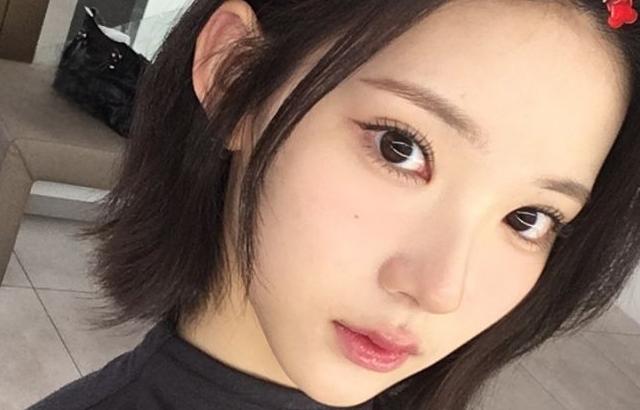 하츠투하츠 지우