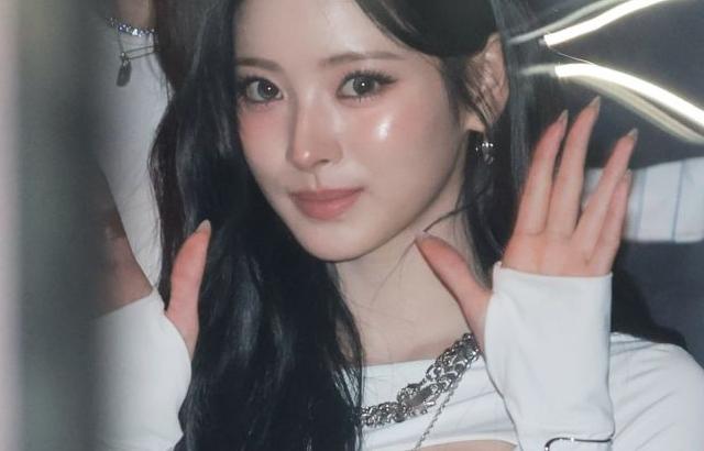 미야오 안나
