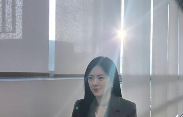 묘장군 김묘성