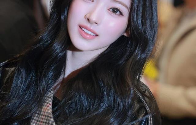 출국하는 안나 (미야오)