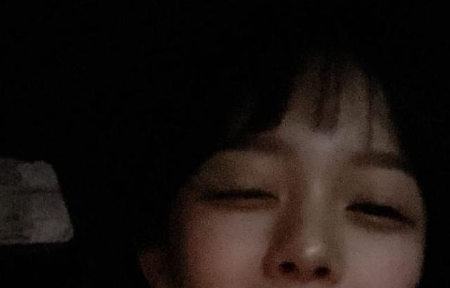 정지소