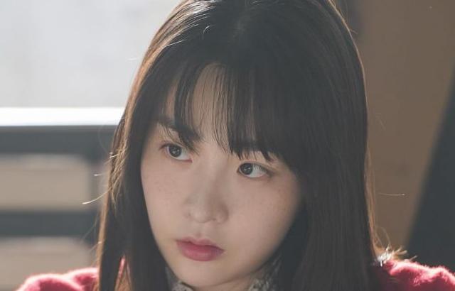 김민하