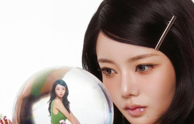 피프티피프티