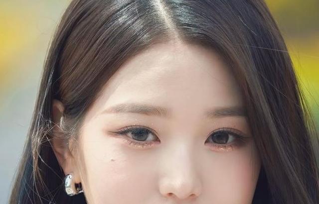 IVE (아이브) 장원영