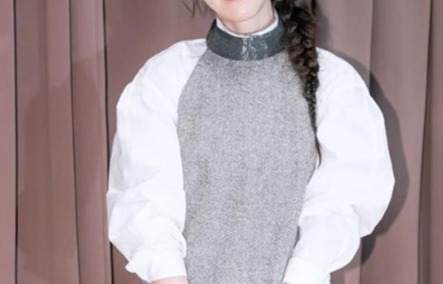 한지민 인별
