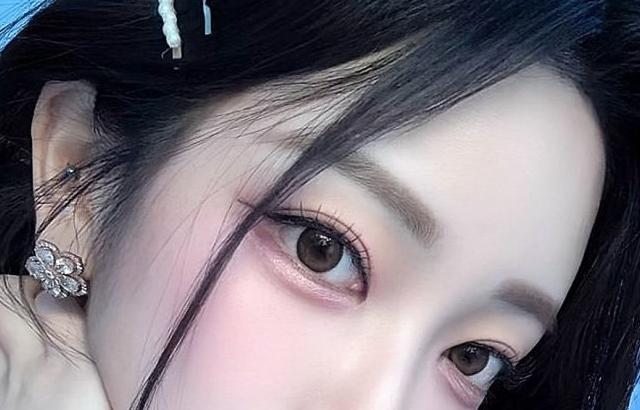 민세령 아나운서