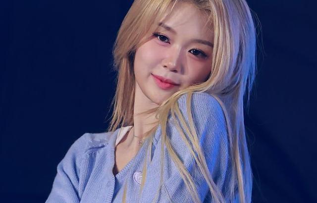 트리플에스 공유빈