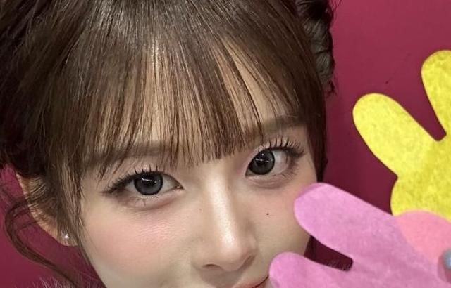 NMIXX (엔믹스) 설윤