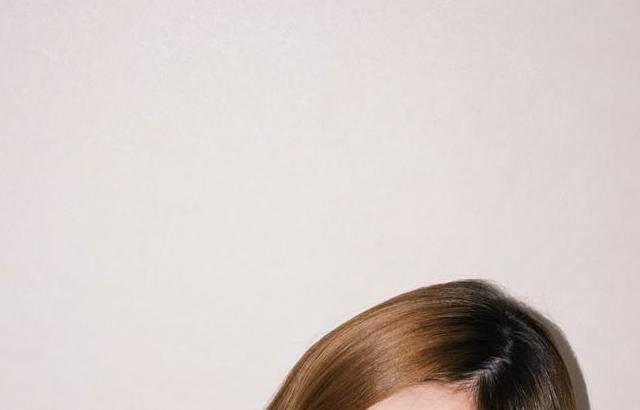 Loossemble (루셈블) 여진