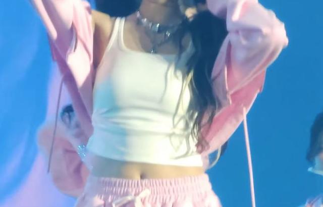 [아이브] 장원영