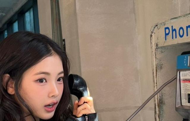 베이비돈크라이 이현