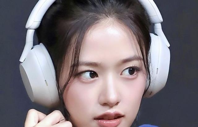 [아이브] 안유진