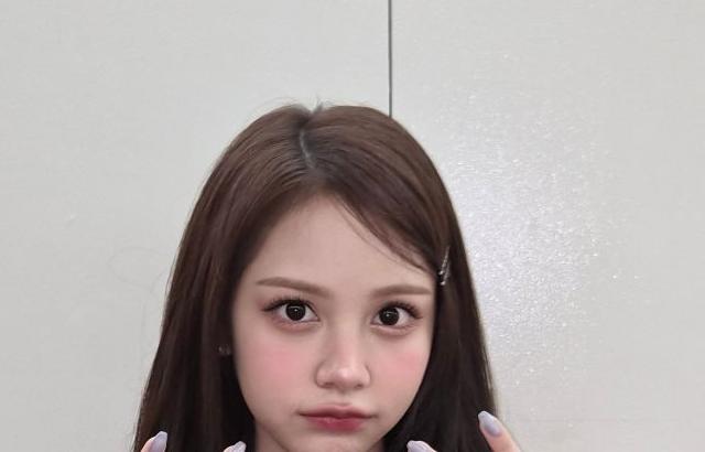 하츠투하츠 카르멘