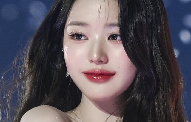 IVE (아이브) 장원영