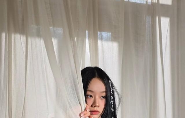 혜리 인별 다방 등